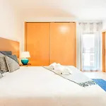 ★ Oceanfront: Luxury Breathtaking Views And Pool ★ Apartament *