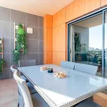 Apartament ★ Oceanfront: Luxury Breathtaking Views And Pool ★ Olhão