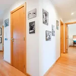 Apartament ★ Oceanfront: Luxury Breathtaking Views And Pool ★ *