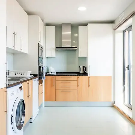 ★ Oceanfront: Luxury Breathtaking Views And Pool ★ *